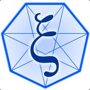 Xilexio