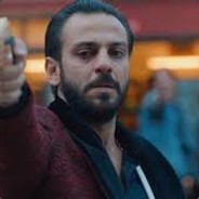 VARTOLU SADETTİN