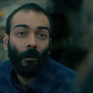 NE BİLİYİM ABİ
