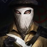 4szaman20skins.army