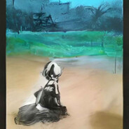『Leksio76』