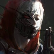 zed1337