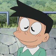 硬饭软吃