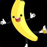 BANNANA
