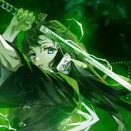 vinoru_san