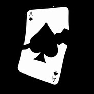 Torn Ace Studios