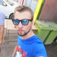 sekenn
