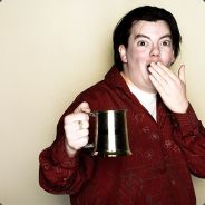 MisterBurpie