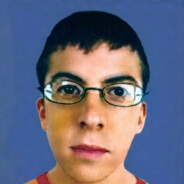 Mclovin