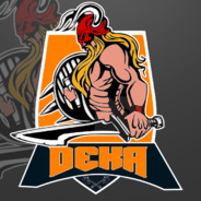 DeKa