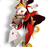 WildCard
