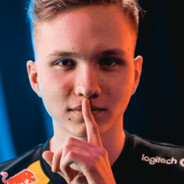 IgOOrek