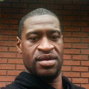 Ahmed Wagwang