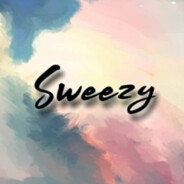 Sweezy