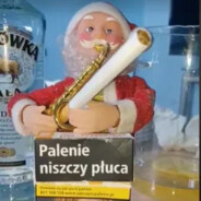 kokoszanelinio
