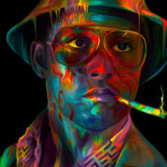 acid