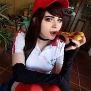 C9 SNEAKY FEMBOY SIVIR DELUXE
