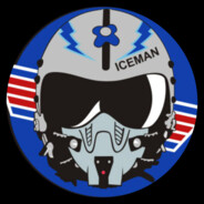 ICE