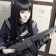 v1erge_666