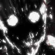 Demourge