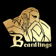 Beardlings Games