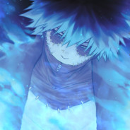 DepressedWinter