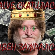 Тקи_Ķиllά_Öт_ℳеℵя