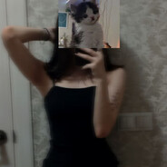 убирай её.
