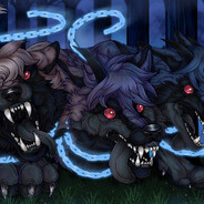 Mongrel_Sovereign