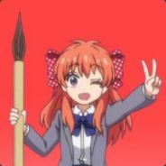 9542752557