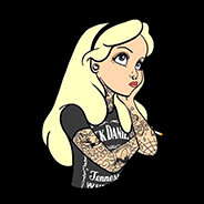 Judith