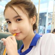 胡成双