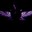 Group Avatar