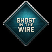 Ghost in the Wire LLC