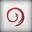 Group Avatar