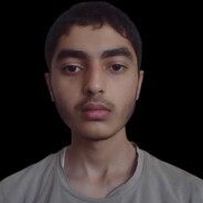 BaigGam3rss