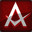 Group Avatar