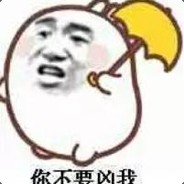 输入中.....