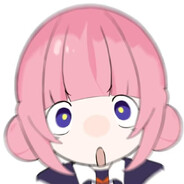 花谱的狗