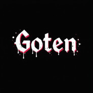 G0t3n
