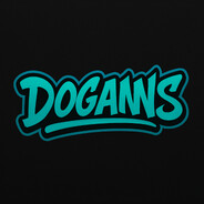 doganns