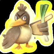 Sythe