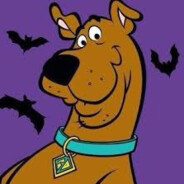 SimpScoob