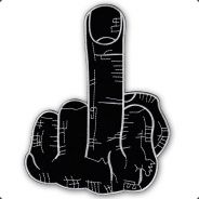 [VAC_Banned]