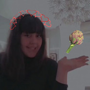 sexycarciofino