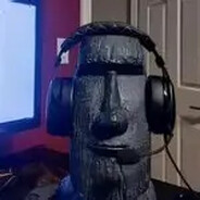 мазда player avatar