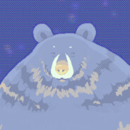 hamthebear