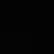 123