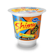 Shimy