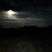 Аватар сообщества Steam